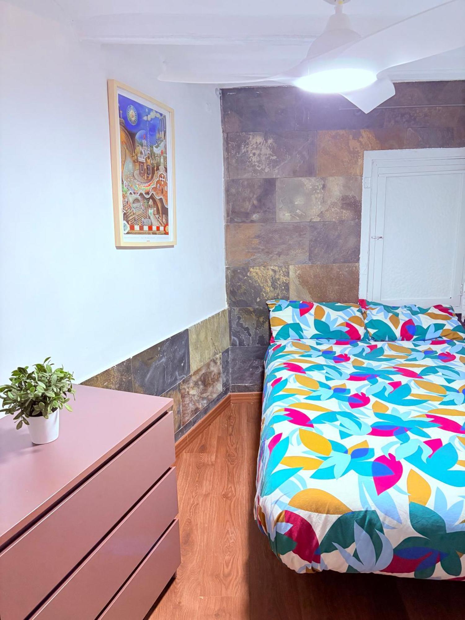 Apartment Stunning Flat For 6 People 3 Blocks From The Welcome Breakfast