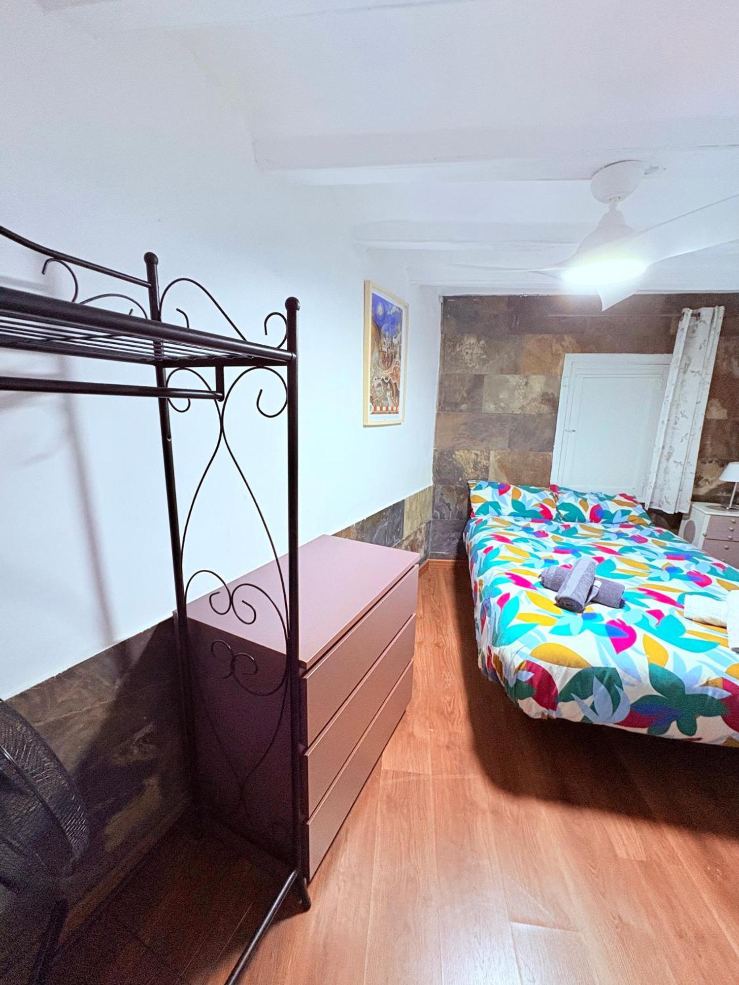 Apartment Stunning Flat For 6 People 3 Blocks From The Welcome Breakfast